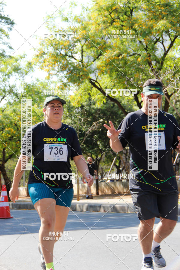 Buy your photos of the eventCemig Run 2019 on Fotop