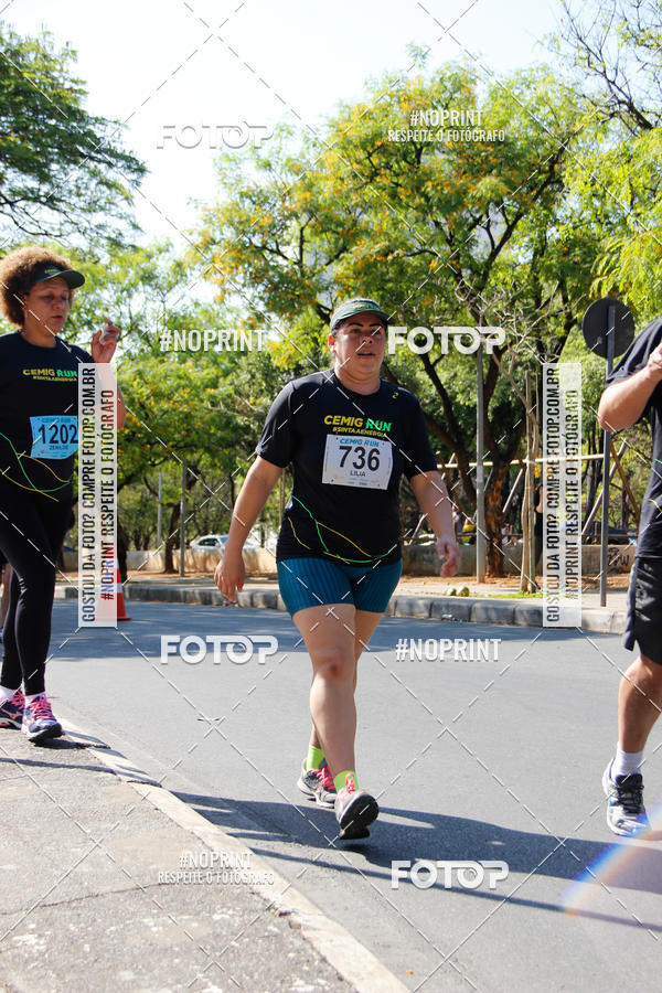 Buy your photos of the eventCemig Run 2019 on Fotop
