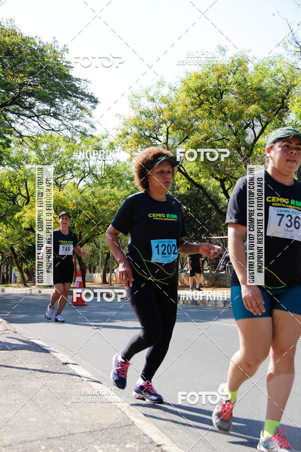 Buy your photos of the eventCemig Run 2019 on Fotop