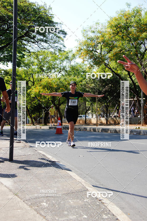 Buy your photos of the eventCemig Run 2019 on Fotop