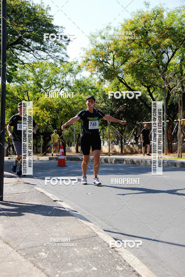 Buy your photos of the eventCemig Run 2019 on Fotop