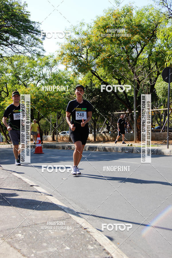 Buy your photos of the eventCemig Run 2019 on Fotop