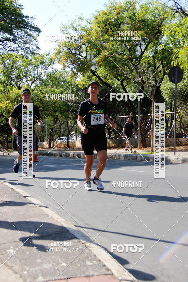 Buy your photos of the eventCemig Run 2019 on Fotop