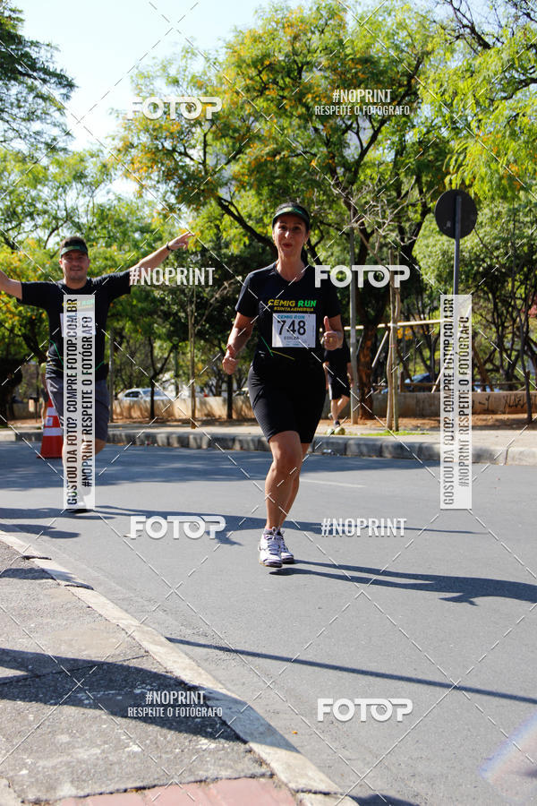 Buy your photos of the eventCemig Run 2019 on Fotop