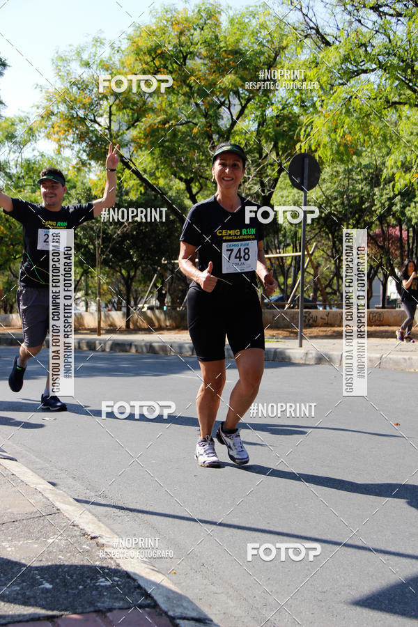 Buy your photos of the eventCemig Run 2019 on Fotop