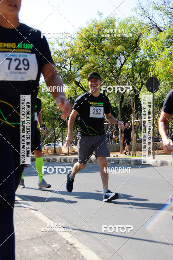 Buy your photos of the eventCemig Run 2019 on Fotop