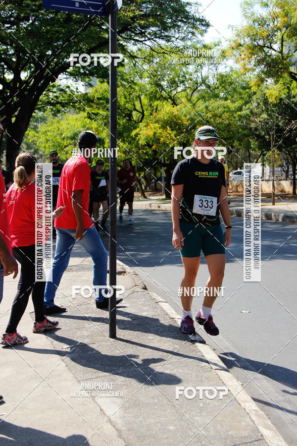 Buy your photos of the eventCemig Run 2019 on Fotop