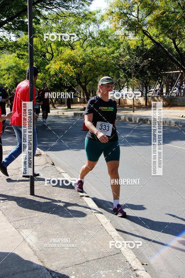 Buy your photos of the eventCemig Run 2019 on Fotop