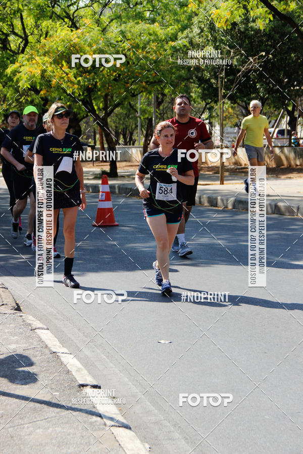 Buy your photos of the eventCemig Run 2019 on Fotop