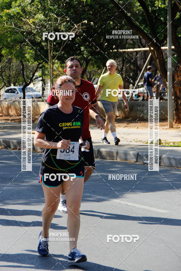 Buy your photos of the eventCemig Run 2019 on Fotop