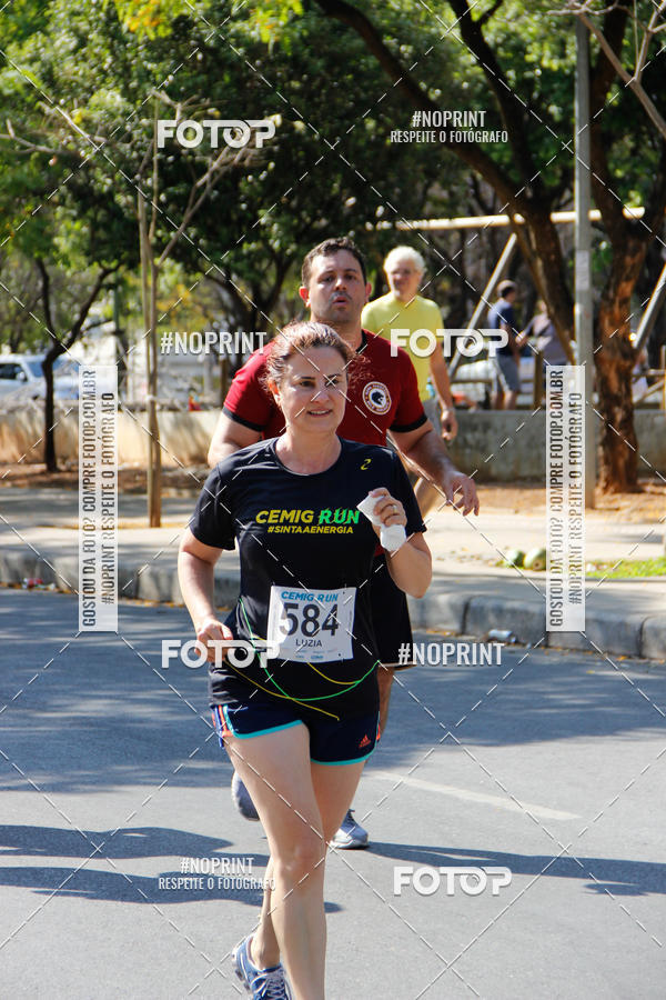 Buy your photos of the eventCemig Run 2019 on Fotop