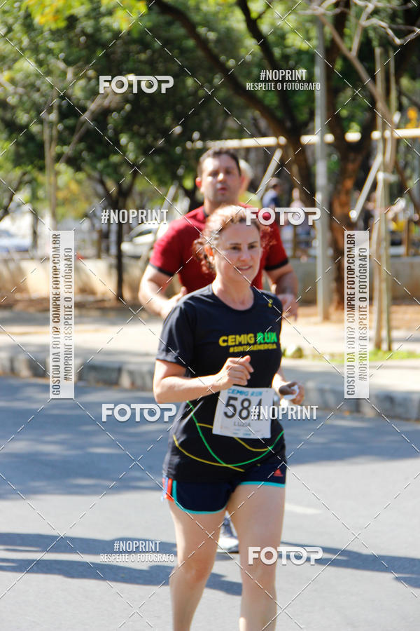 Buy your photos of the eventCemig Run 2019 on Fotop