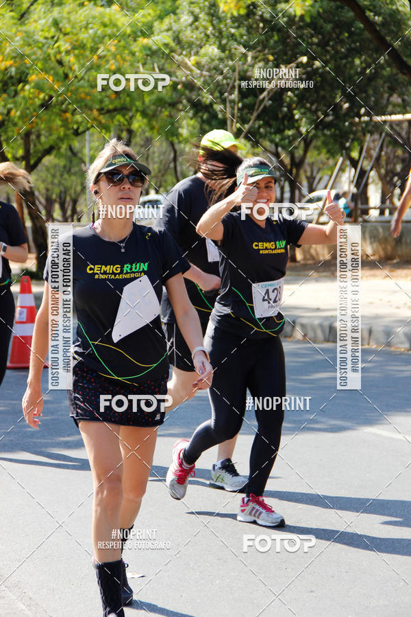Buy your photos of the eventCemig Run 2019 on Fotop
