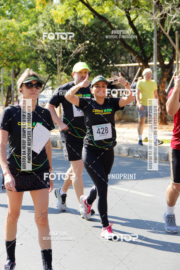 Buy your photos of the eventCemig Run 2019 on Fotop