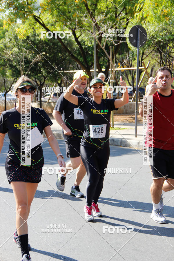 Buy your photos of the eventCemig Run 2019 on Fotop