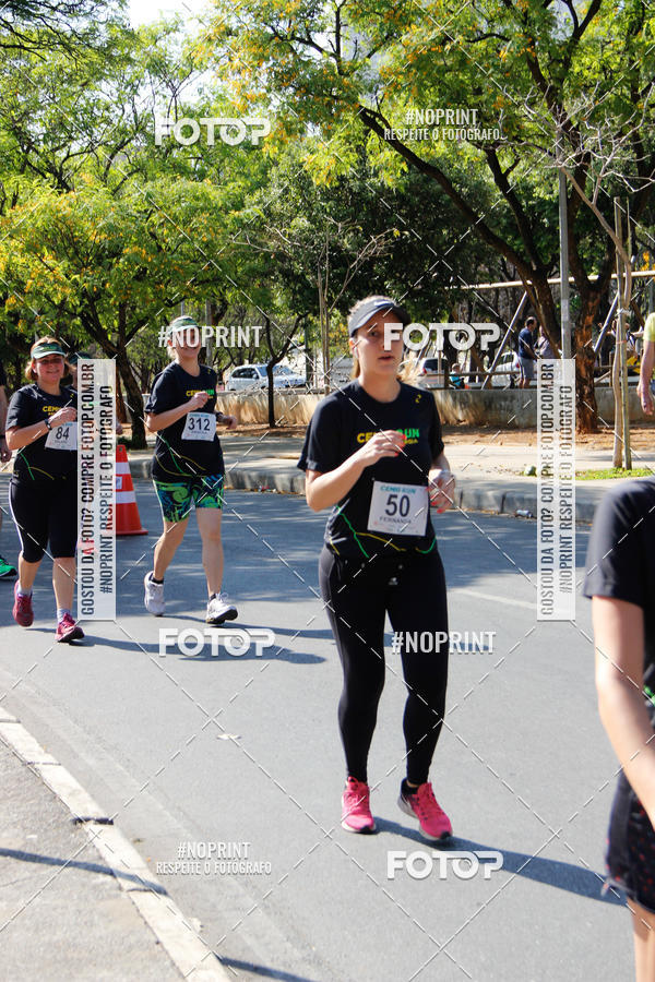 Buy your photos of the eventCemig Run 2019 on Fotop
