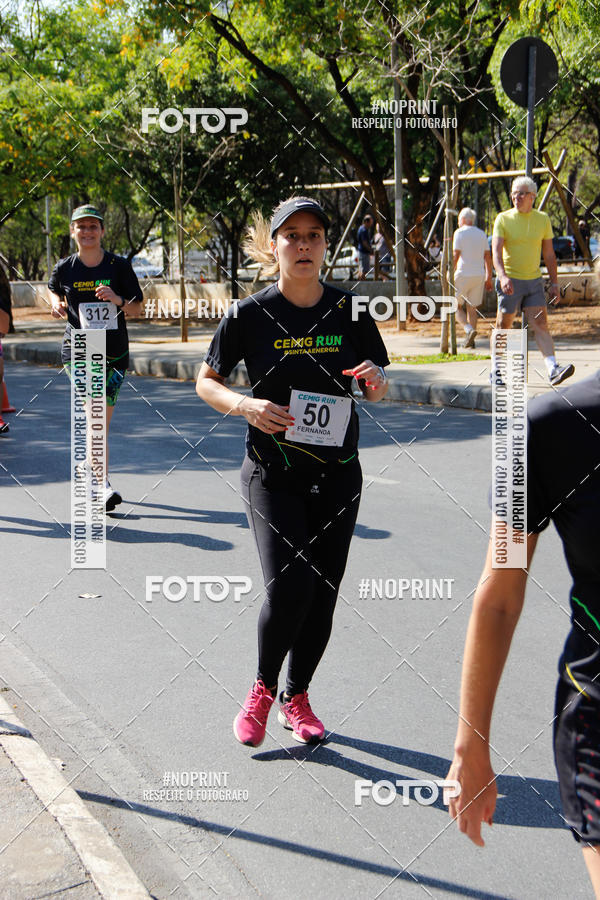 Buy your photos of the eventCemig Run 2019 on Fotop