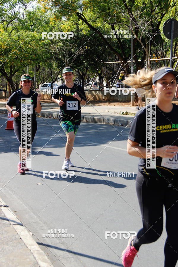Buy your photos of the eventCemig Run 2019 on Fotop