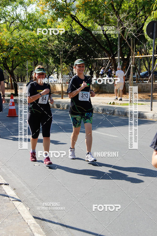 Buy your photos of the eventCemig Run 2019 on Fotop