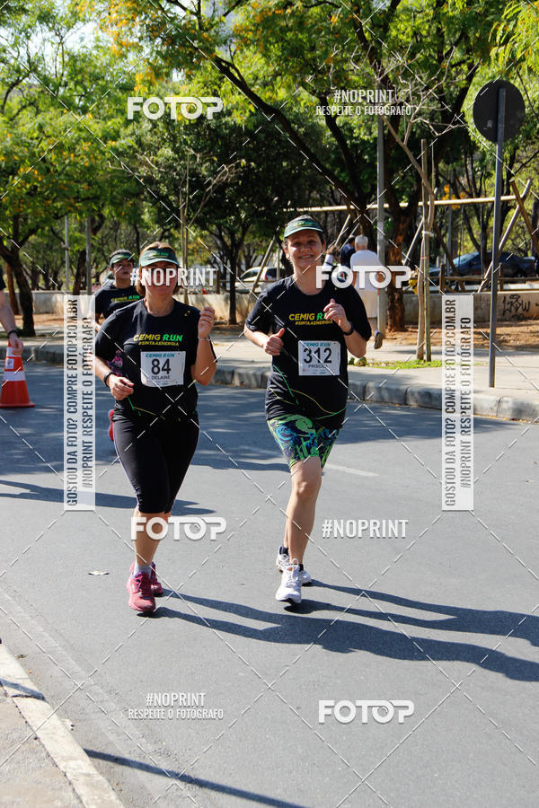 Buy your photos of the eventCemig Run 2019 on Fotop