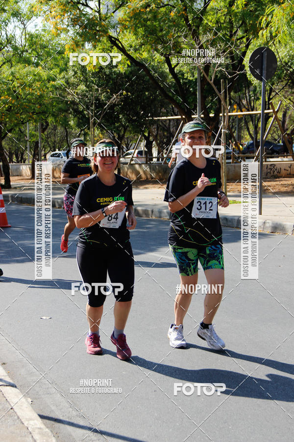 Buy your photos of the eventCemig Run 2019 on Fotop