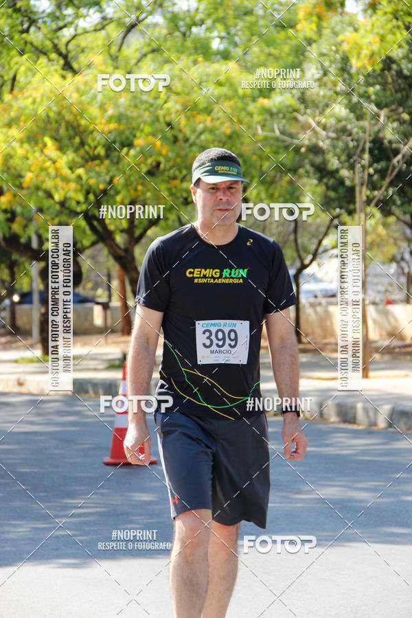 Buy your photos of the eventCemig Run 2019 on Fotop