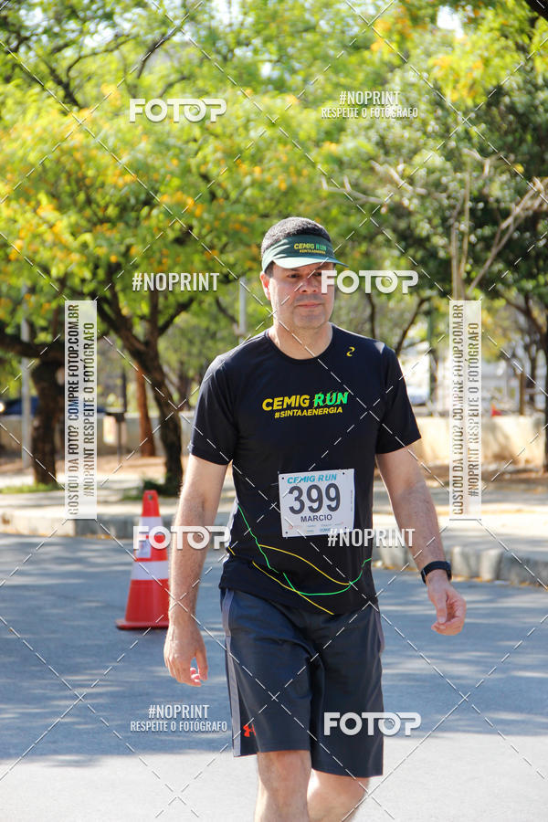 Buy your photos of the eventCemig Run 2019 on Fotop