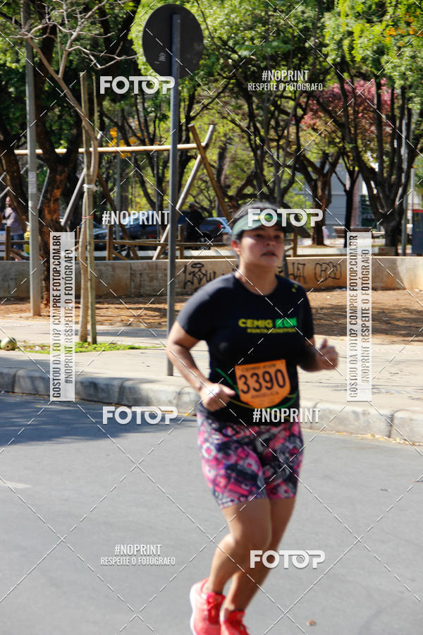 Buy your photos of the eventCemig Run 2019 on Fotop