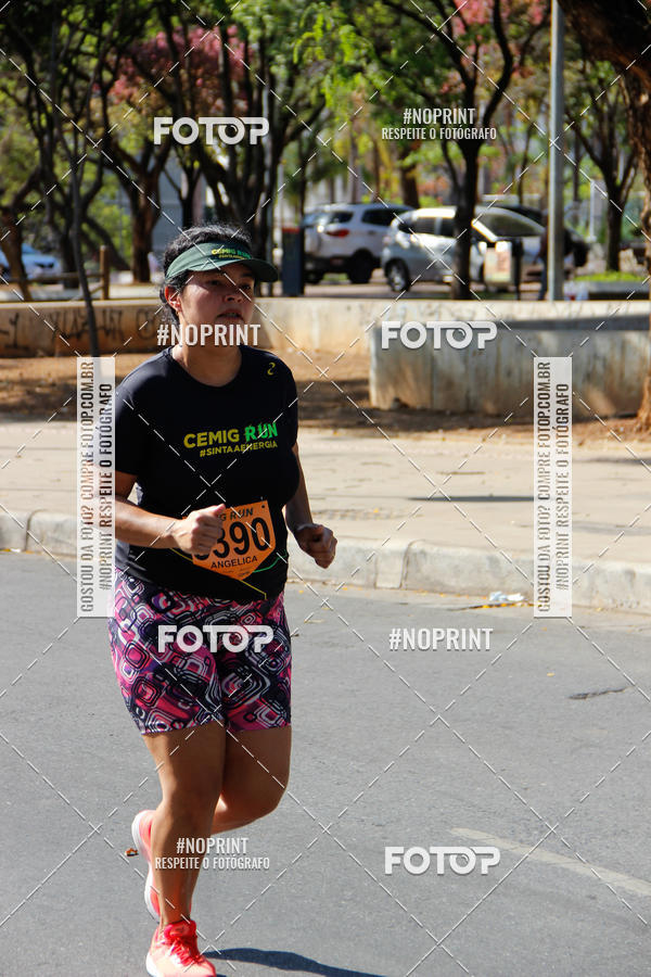Buy your photos of the eventCemig Run 2019 on Fotop