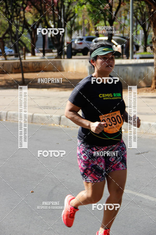 Buy your photos of the eventCemig Run 2019 on Fotop