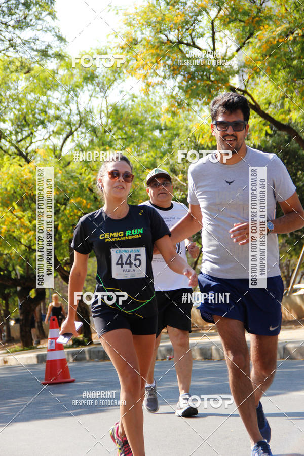 Buy your photos of the eventCemig Run 2019 on Fotop