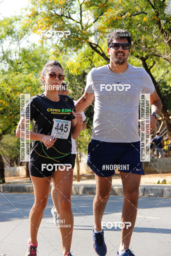 Buy your photos of the eventCemig Run 2019 on Fotop