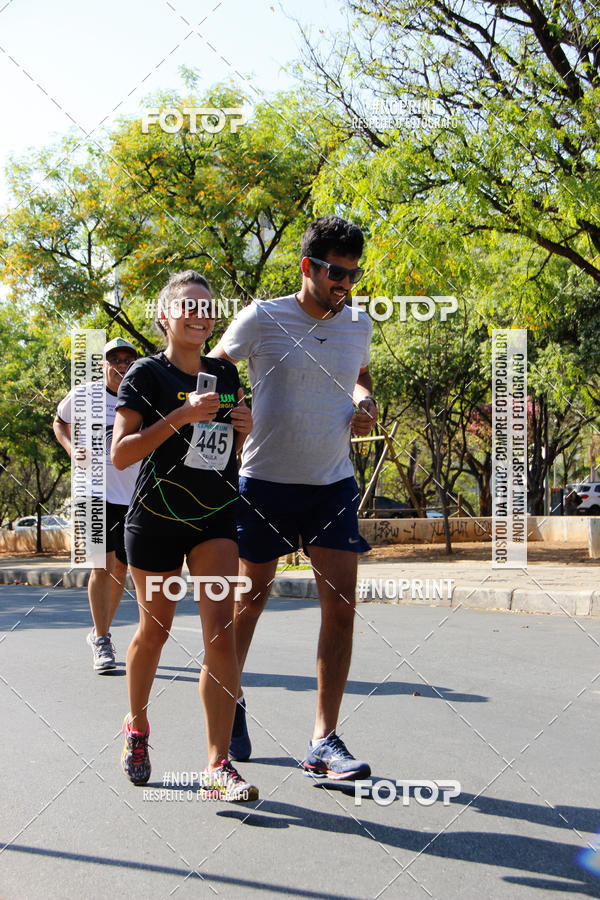 Buy your photos of the eventCemig Run 2019 on Fotop