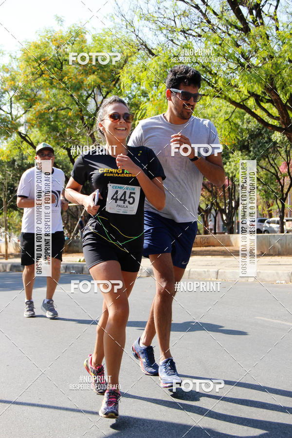 Buy your photos of the eventCemig Run 2019 on Fotop