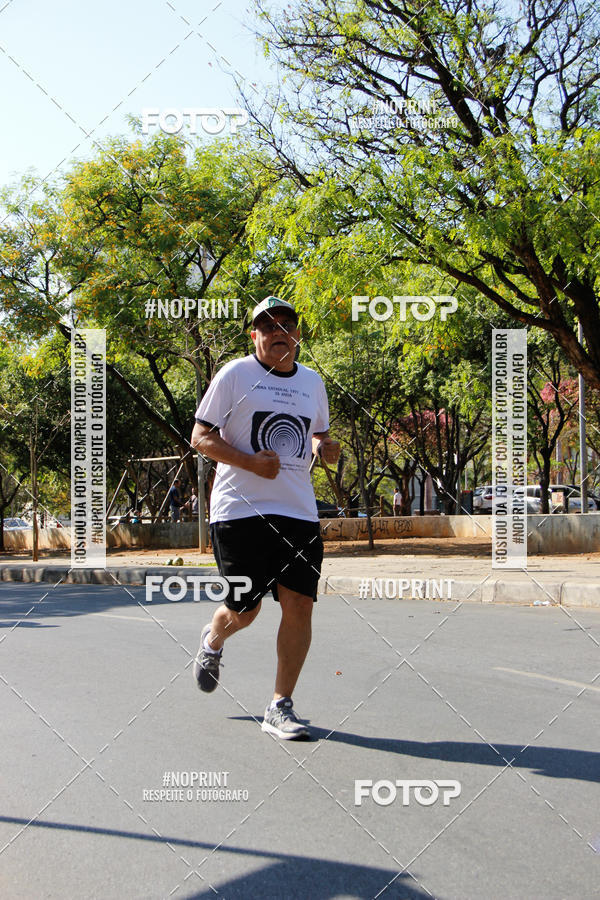 Buy your photos of the eventCemig Run 2019 on Fotop