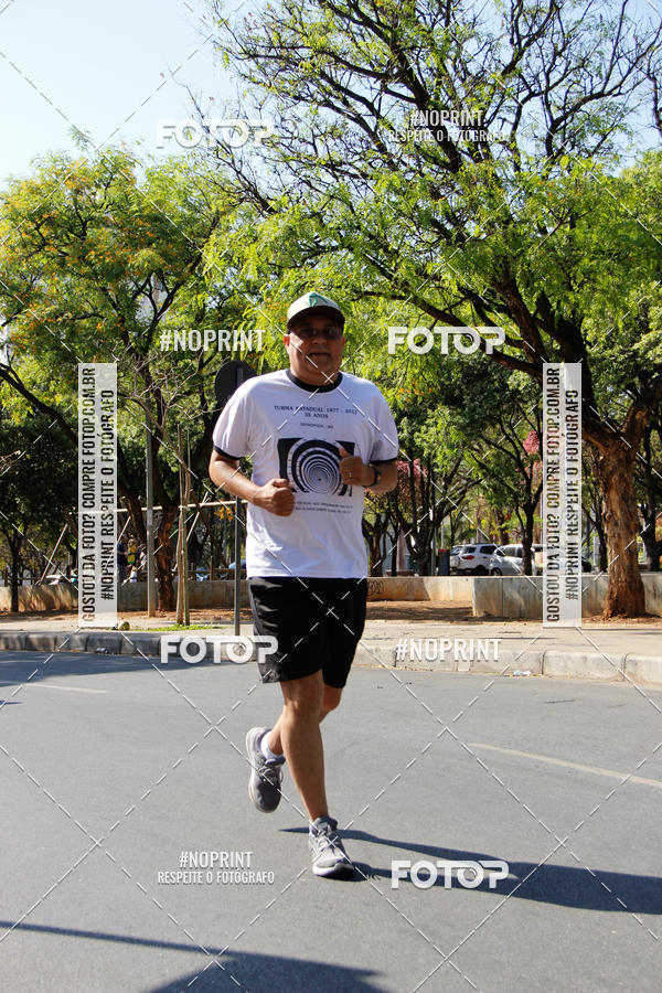 Buy your photos of the eventCemig Run 2019 on Fotop