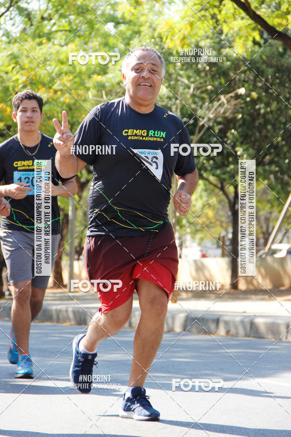Buy your photos of the eventCemig Run 2019 on Fotop