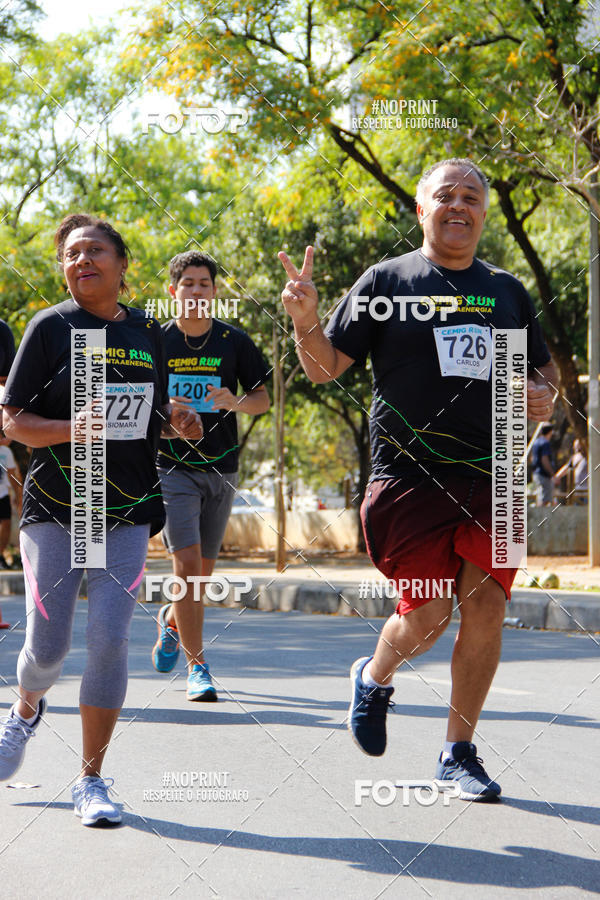 Buy your photos of the eventCemig Run 2019 on Fotop