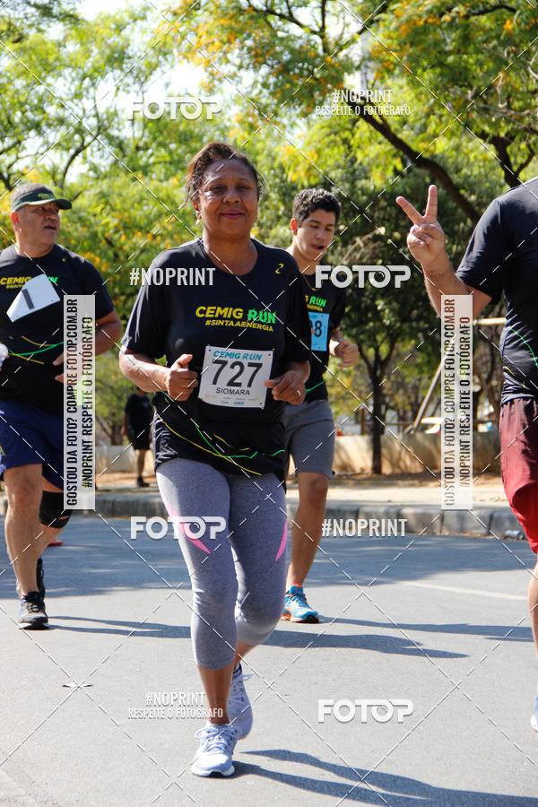 Buy your photos of the eventCemig Run 2019 on Fotop