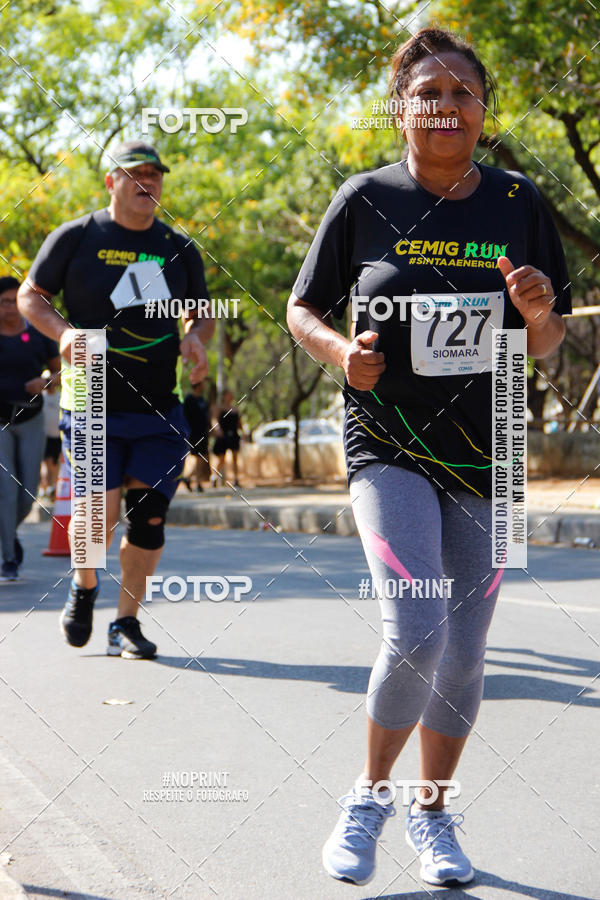 Buy your photos of the eventCemig Run 2019 on Fotop