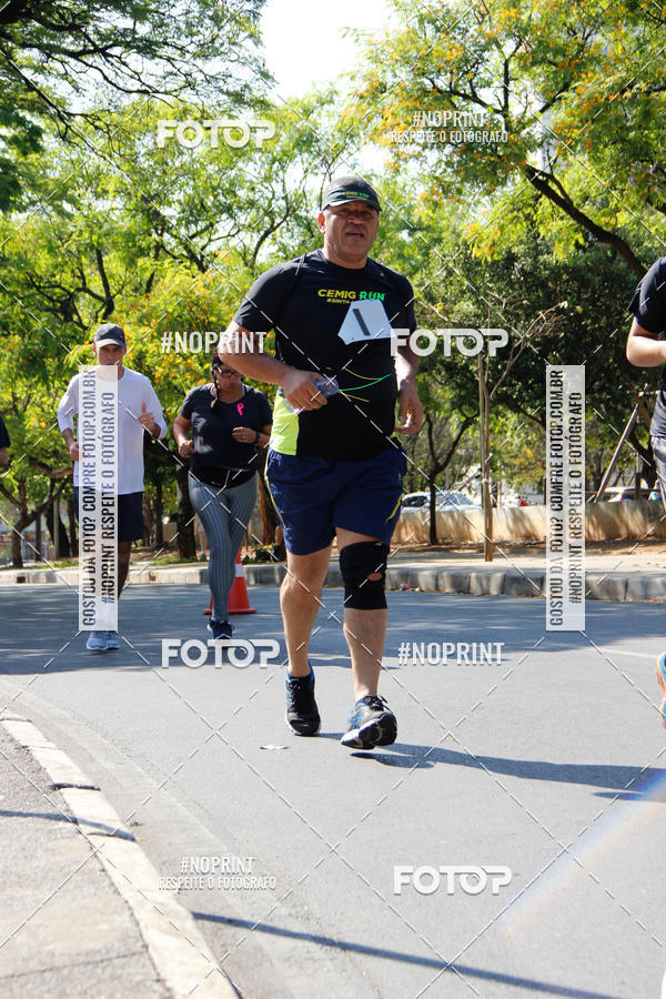 Buy your photos of the eventCemig Run 2019 on Fotop