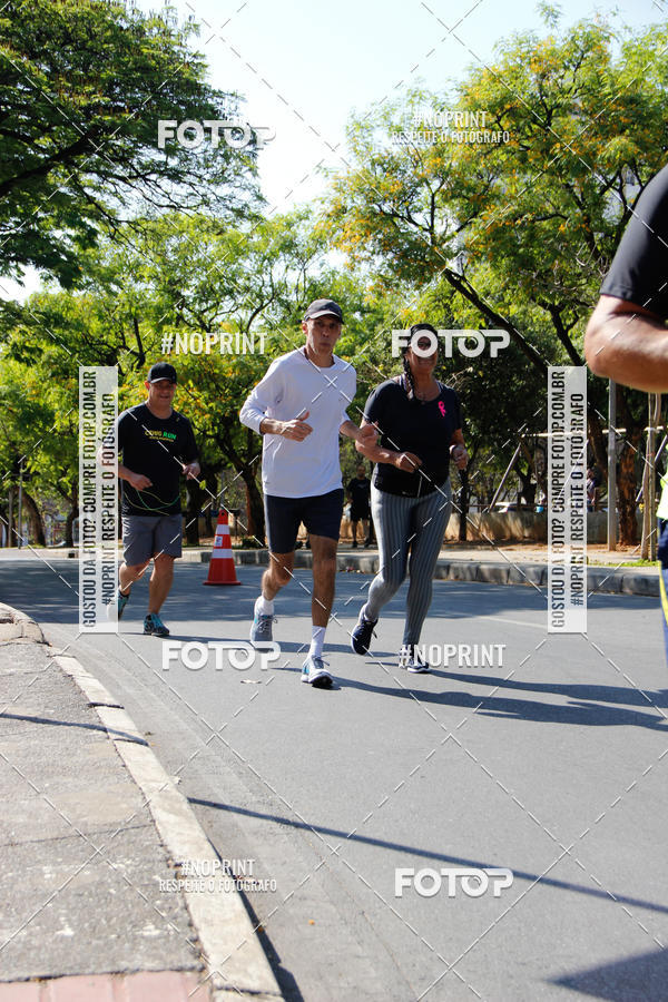 Buy your photos of the eventCemig Run 2019 on Fotop