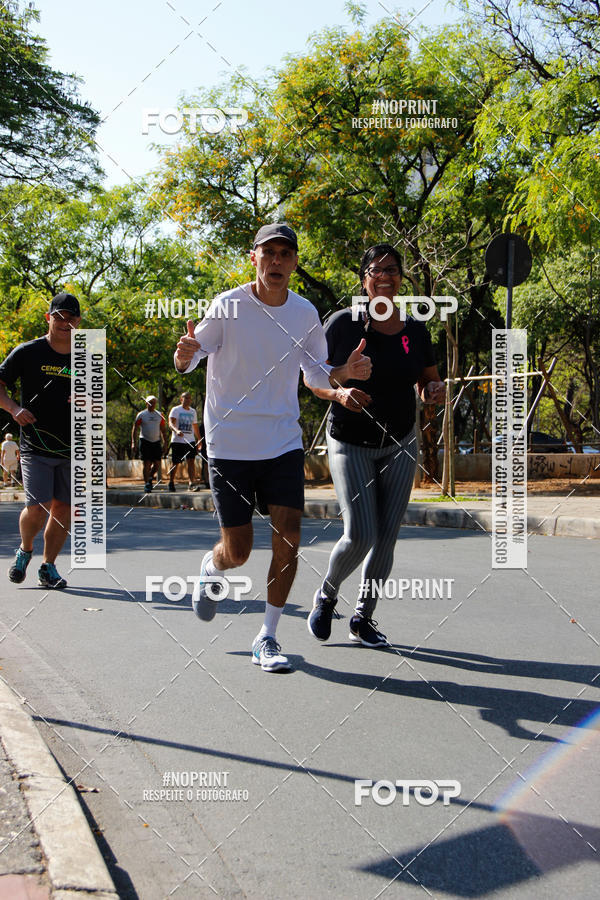 Buy your photos of the eventCemig Run 2019 on Fotop