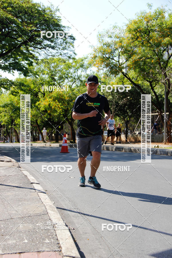 Buy your photos of the eventCemig Run 2019 on Fotop