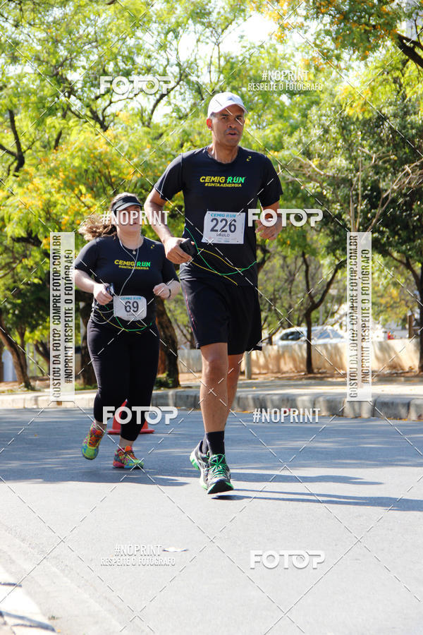 Buy your photos of the eventCemig Run 2019 on Fotop