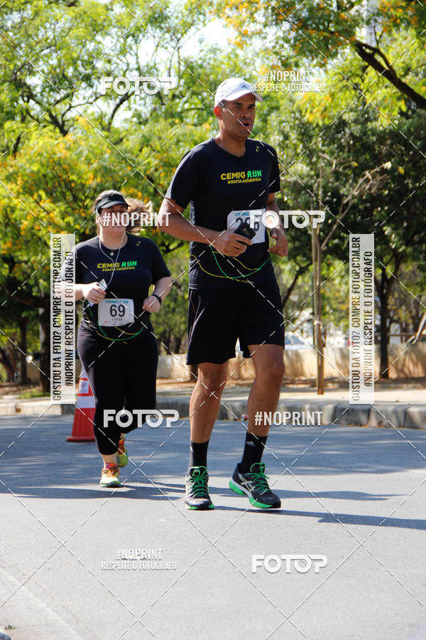Buy your photos of the eventCemig Run 2019 on Fotop