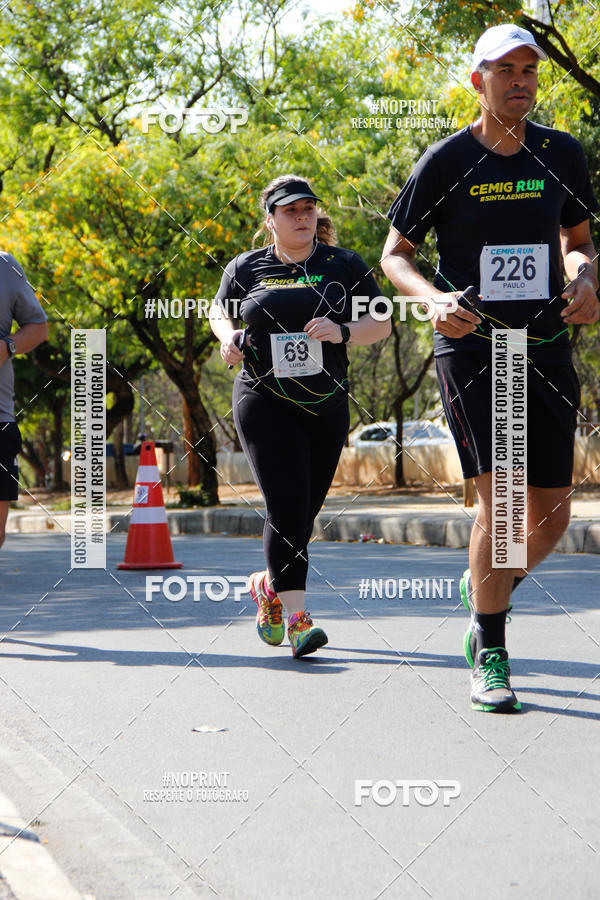Buy your photos of the eventCemig Run 2019 on Fotop