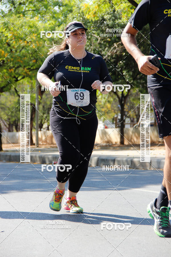 Buy your photos of the eventCemig Run 2019 on Fotop