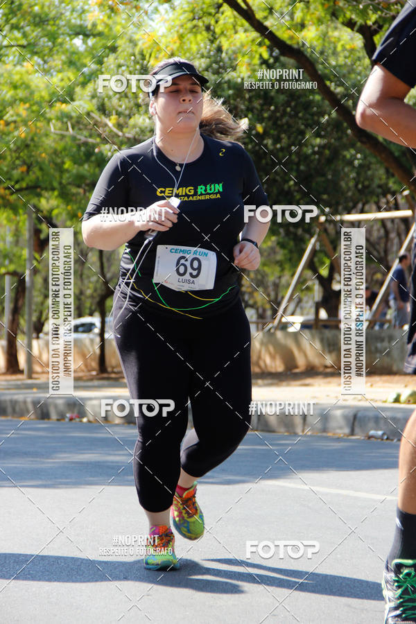 Buy your photos of the eventCemig Run 2019 on Fotop