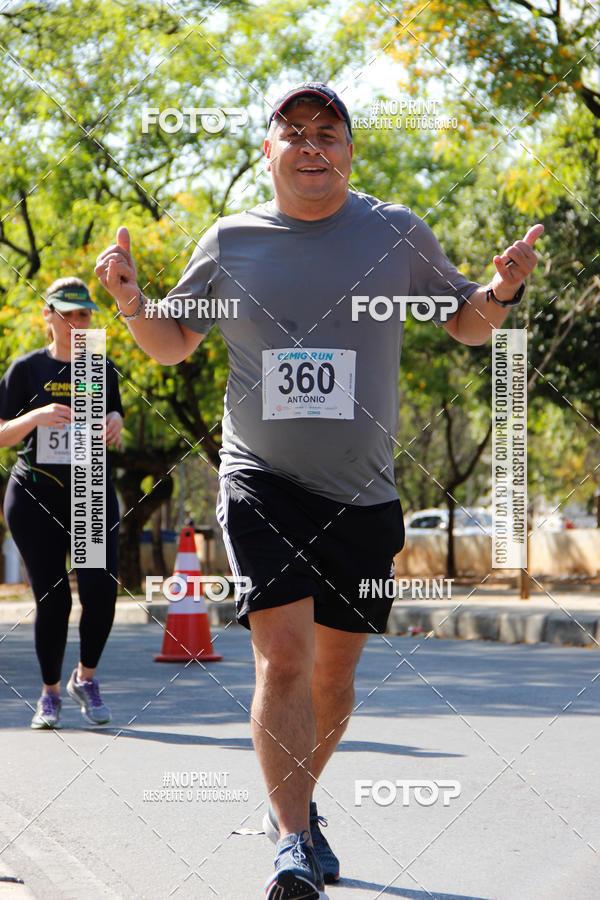 Buy your photos of the eventCemig Run 2019 on Fotop